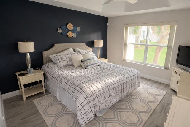 7463 W Mercada Way, Delray Beach, FL 33446