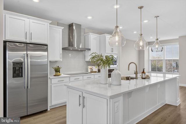 21791 EXPRESS TER, Ashburn, VA 20147