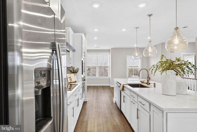 21791 EXPRESS TER, Ashburn, VA 20147