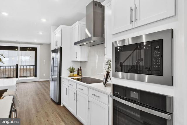 21791 EXPRESS TER, Ashburn, VA 20147