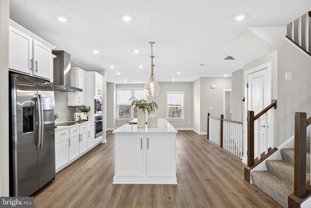 21791 EXPRESS TER, Ashburn, VA 20147