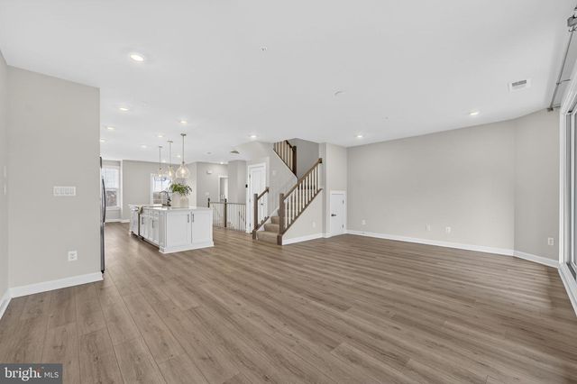 21791 EXPRESS TER, Ashburn, VA 20147