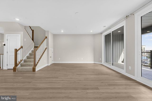 21791 EXPRESS TER, Ashburn, VA 20147