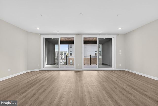 21791 EXPRESS TER, Ashburn, VA 20147