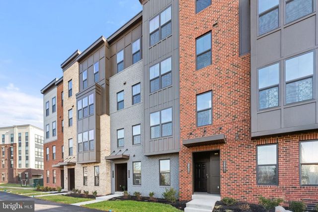 21791 EXPRESS TER, Ashburn, VA 20147