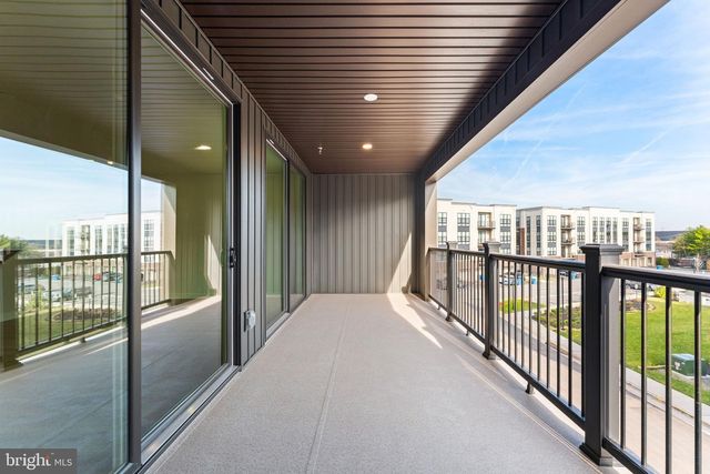 21791 EXPRESS TER, Ashburn, VA 20147