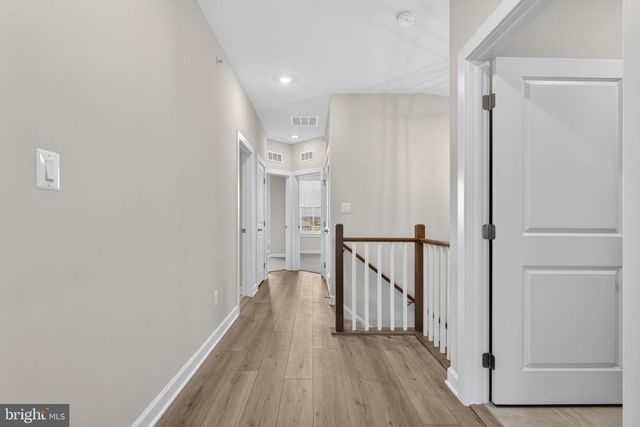 21791 EXPRESS TER, Ashburn, VA 20147