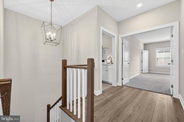 21791 EXPRESS TER, Ashburn, VA 20147