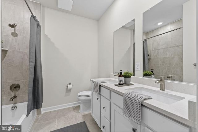 21791 EXPRESS TER, Ashburn, VA 20147