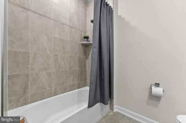 21791 EXPRESS TER, Ashburn, VA 20147