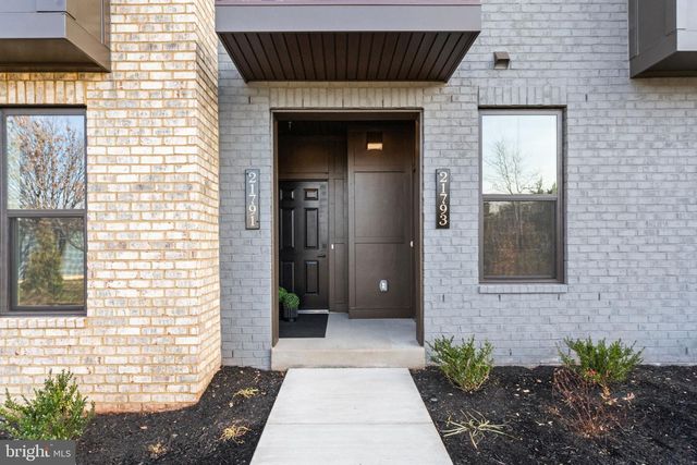 21791 EXPRESS TER, Ashburn, VA 20147