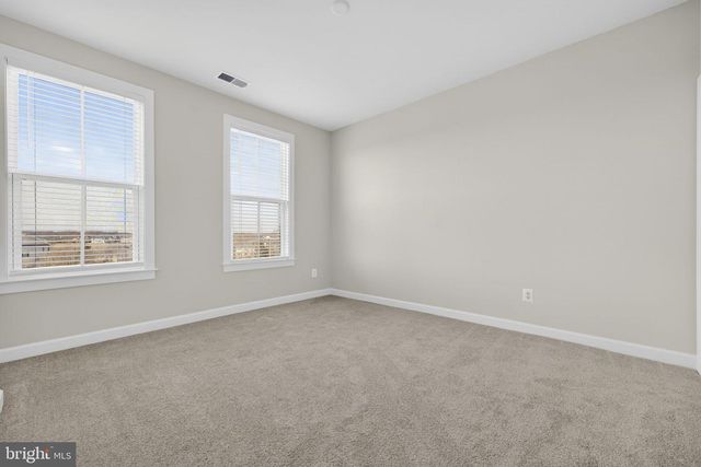 21791 EXPRESS TER, Ashburn, VA 20147