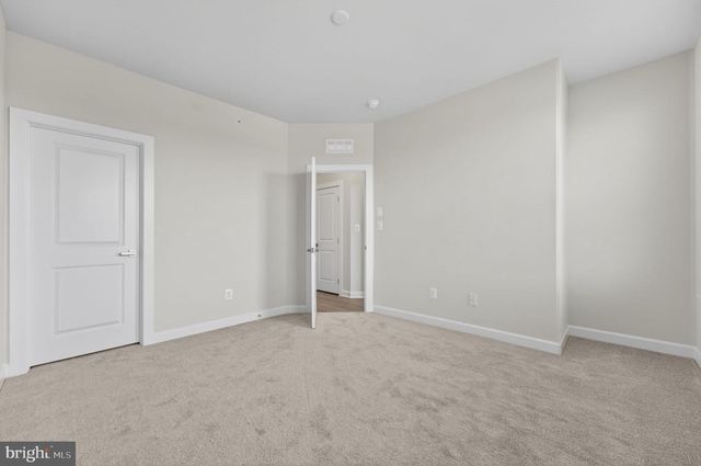 21791 EXPRESS TER, Ashburn, VA 20147