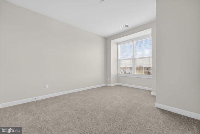 21791 EXPRESS TER, Ashburn, VA 20147