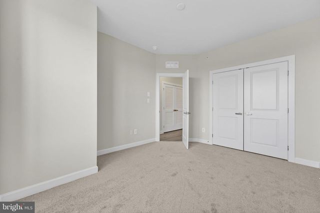 21791 EXPRESS TER, Ashburn, VA 20147