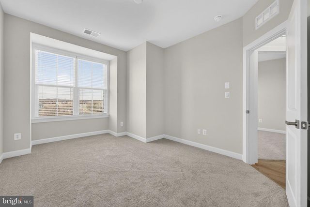 21791 EXPRESS TER, Ashburn, VA 20147