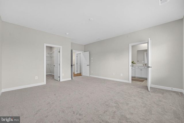 21791 EXPRESS TER, Ashburn, VA 20147