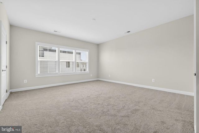 21791 EXPRESS TER, Ashburn, VA 20147