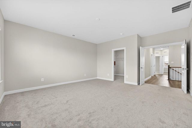 21791 EXPRESS TER, Ashburn, VA 20147