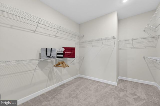 21791 EXPRESS TER, Ashburn, VA 20147