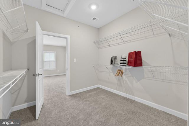 21791 EXPRESS TER, Ashburn, VA 20147