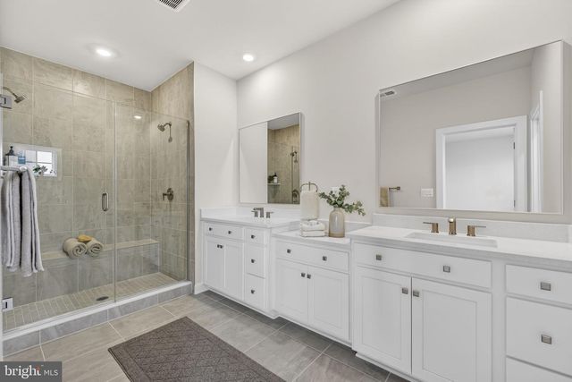 21791 EXPRESS TER, Ashburn, VA 20147