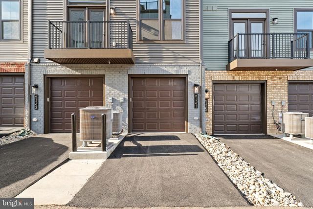 21791 EXPRESS TER, Ashburn, VA 20147