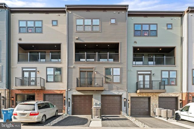 21791 EXPRESS TER, Ashburn, VA 20147