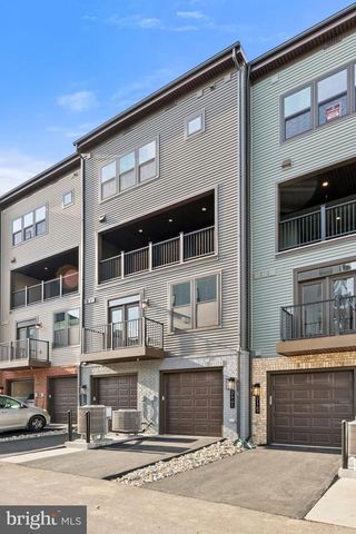 21791 EXPRESS TER, Ashburn, VA 20147