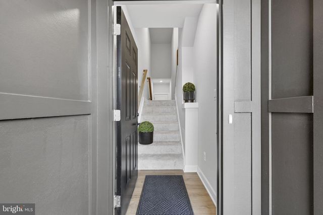 21791 EXPRESS TER, Ashburn, VA 20147