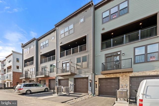 21791 EXPRESS TER, Ashburn, VA 20147