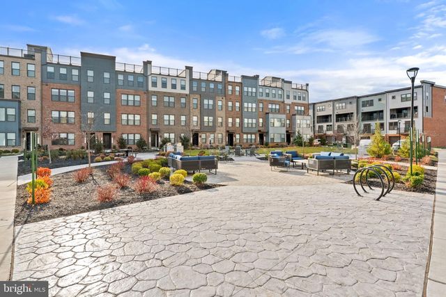 21791 EXPRESS TER, Ashburn, VA 20147