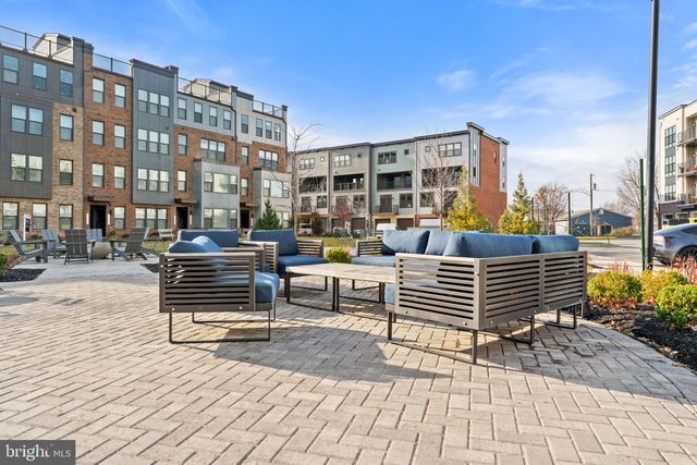 21791 EXPRESS TER, Ashburn, VA 20147