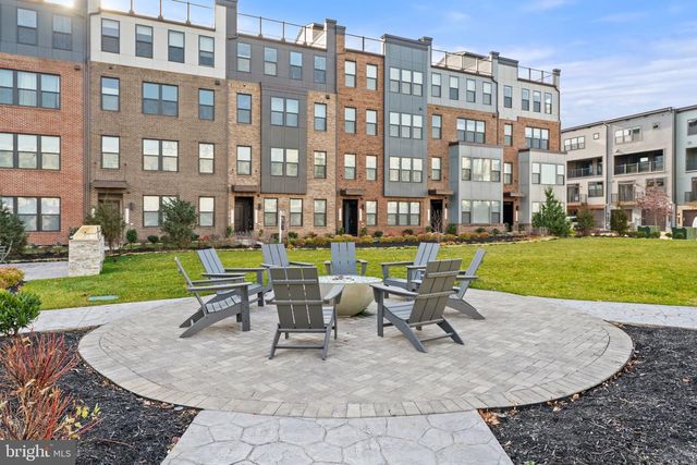 21791 EXPRESS TER, Ashburn, VA 20147