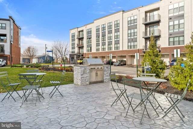 21791 EXPRESS TER, Ashburn, VA 20147