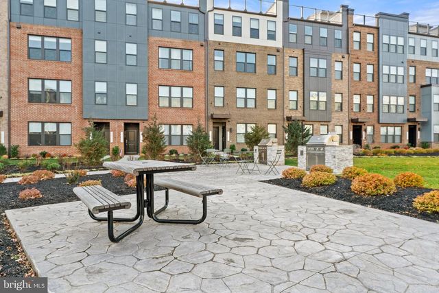 21791 EXPRESS TER, Ashburn, VA 20147