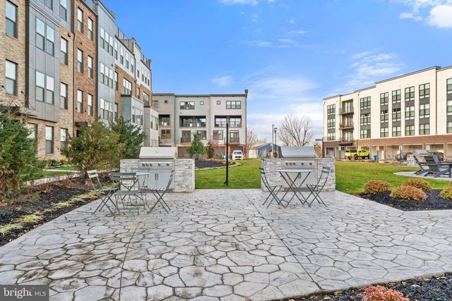 21791 EXPRESS TER, Ashburn, VA 20147