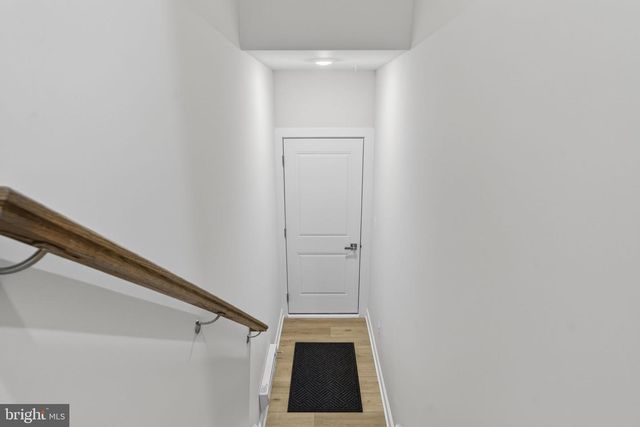 21791 EXPRESS TER, Ashburn, VA 20147