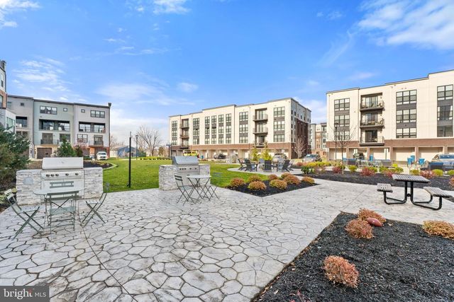 21791 EXPRESS TER, Ashburn, VA 20147