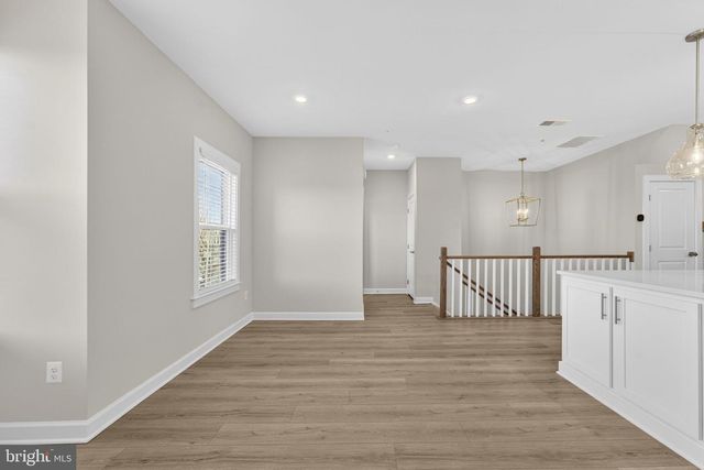 21791 EXPRESS TER, Ashburn, VA 20147