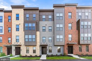 21791 EXPRESS TER, Ashburn, VA 20147