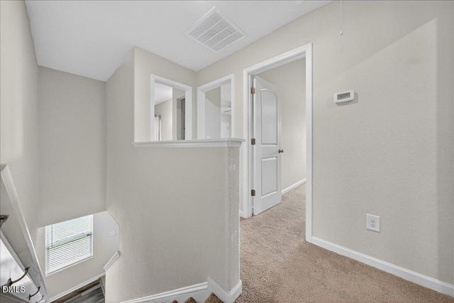 1562 Dorsett Lane, Creedmoor, NC 27522
