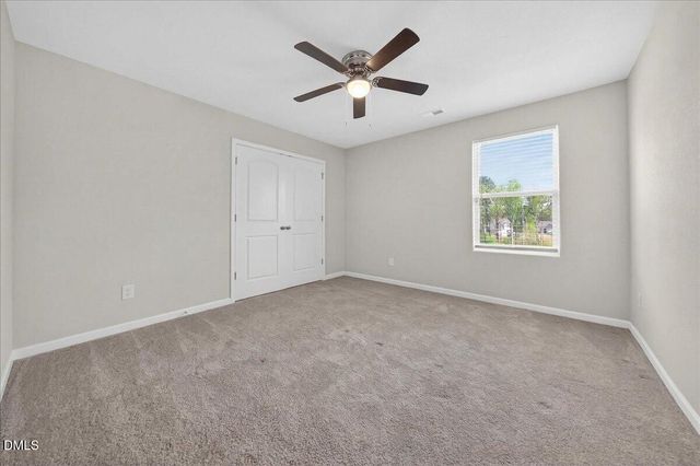 1562 Dorsett Lane, Creedmoor, NC 27522