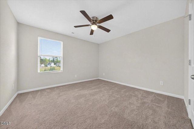 1562 Dorsett Lane, Creedmoor, NC 27522