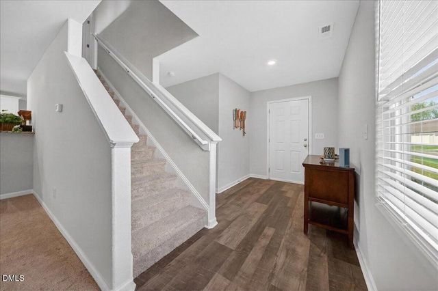 1562 Dorsett Lane, Creedmoor, NC 27522