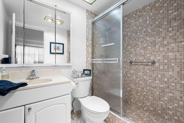 3101 S OCEAN Boulevard 102, Highland Beach, FL 33487