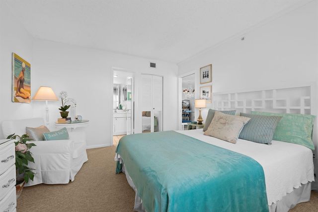 3101 S OCEAN Boulevard 102, Highland Beach, FL 33487