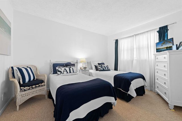 3101 S OCEAN Boulevard 102, Highland Beach, FL 33487