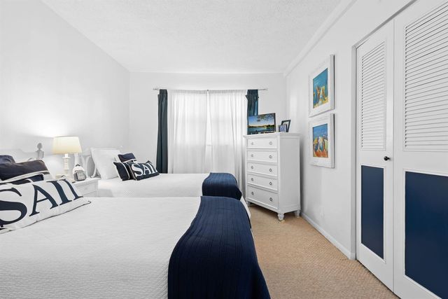 3101 S OCEAN Boulevard 102, Highland Beach, FL 33487