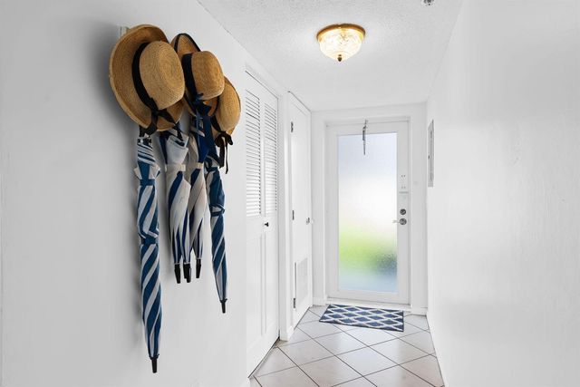 3101 S OCEAN Boulevard 102, Highland Beach, FL 33487
